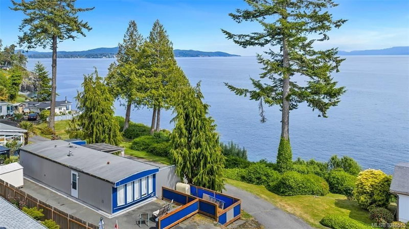 8177 West Coast Rd ##3, Sooke, British Columbia