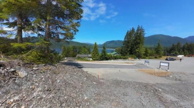 16953 Beachview Dr, Port Renfrew
