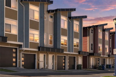 607 Selwyn Close, Langford