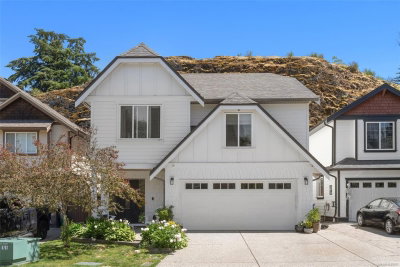 3715 Cornus Crt, Langford