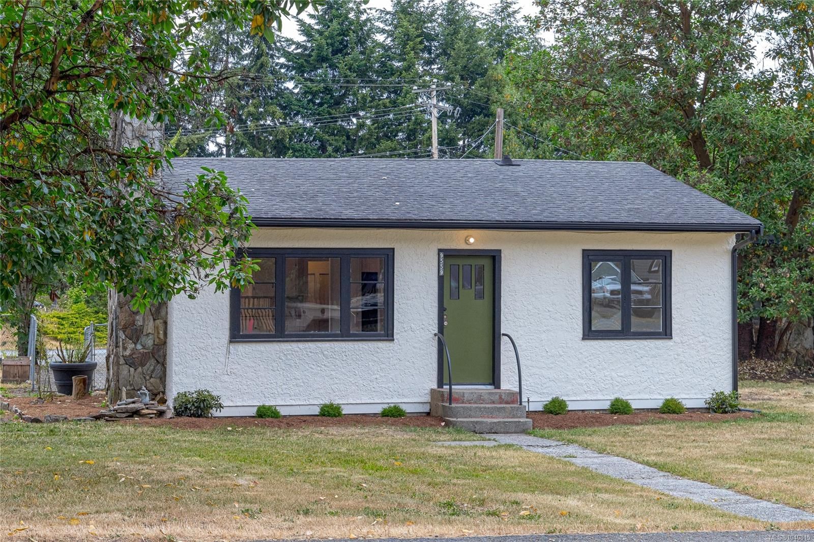 9559 Chemainus Rd