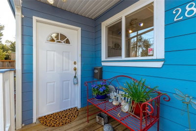 2834 Sooke Rd, Langford