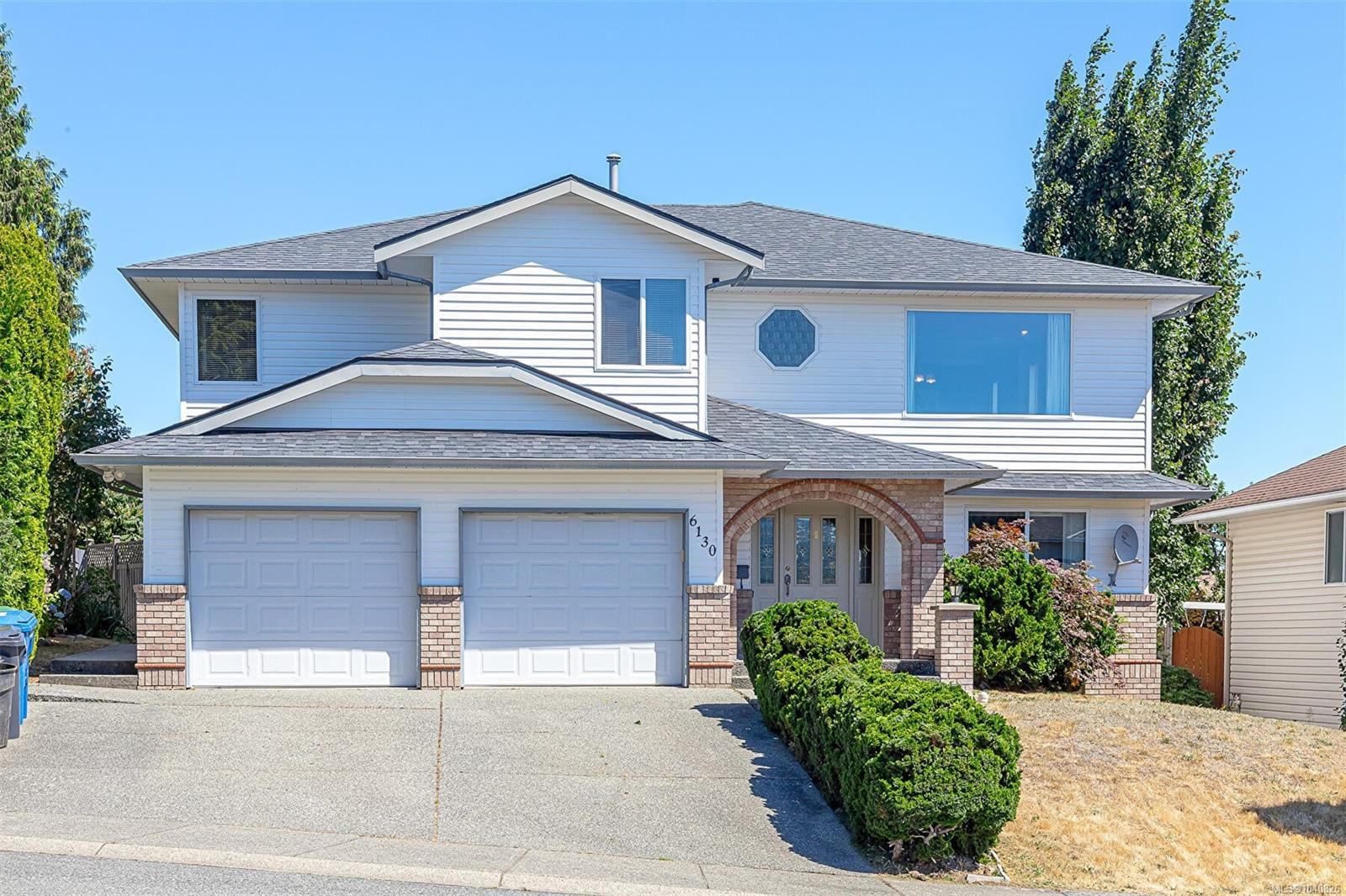 6130 Janelle Pl