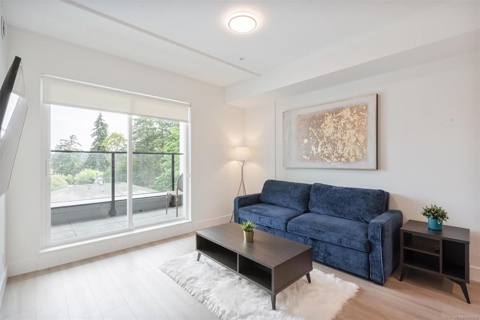 #403 258 Helmcken Rd property photo