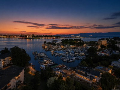 #TH1 – 896 Wollaston Rd, Esquimalt