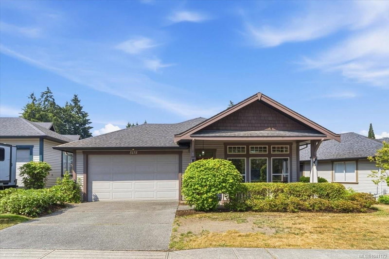 5175 Dunster Rd, Nanaimo, British Columbia