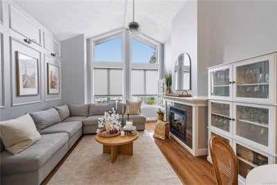 #401 – 3226 Jacklin Rd, Langford