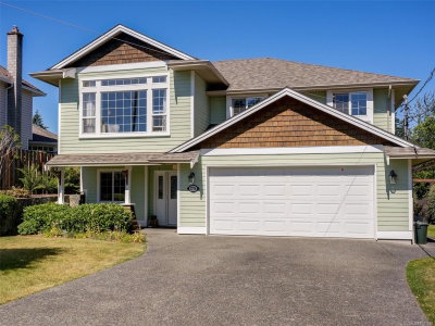 2776 Kristina Pl, Langford