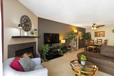 #314 – 3255 Glasgow Ave, Saanich