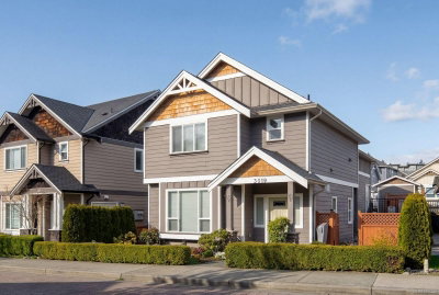 3019 Dornier Rd, Langford
