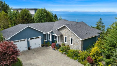 7420 Thornton Hts, Sooke