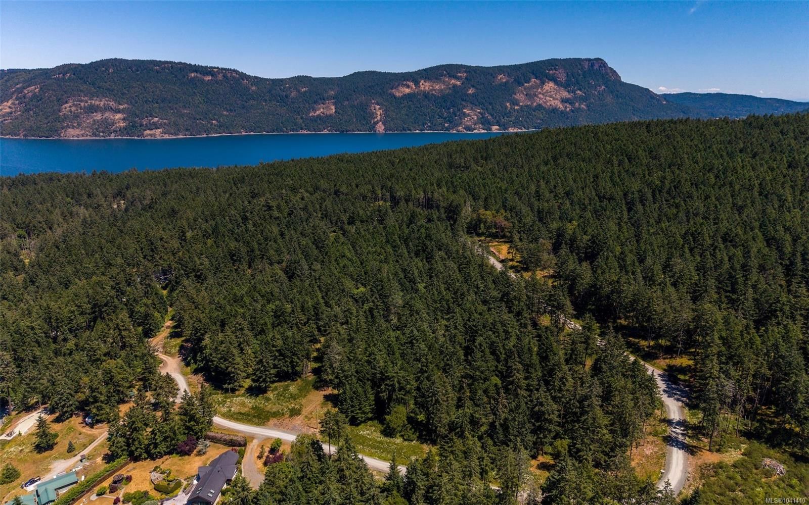 Lot B 6755 Stoney Hill Rd