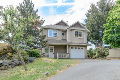 2680 Millpond Terr, Langford