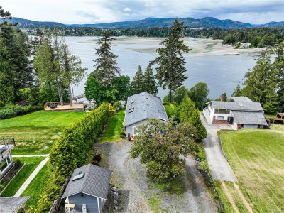 113 Seagirt Rd, Sooke