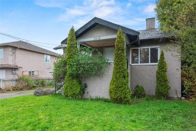 2614 Scott St, Victoria