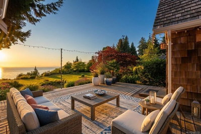 9259 Invermuir Rd, Sooke