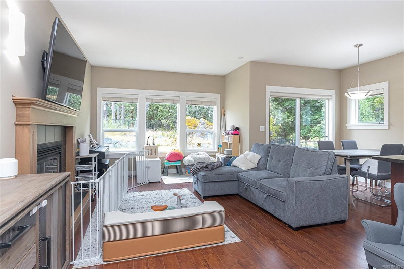 2348 Chilco Rd, View Royal, British Columbia