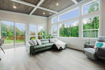 2991 Irwin Rd, Langford