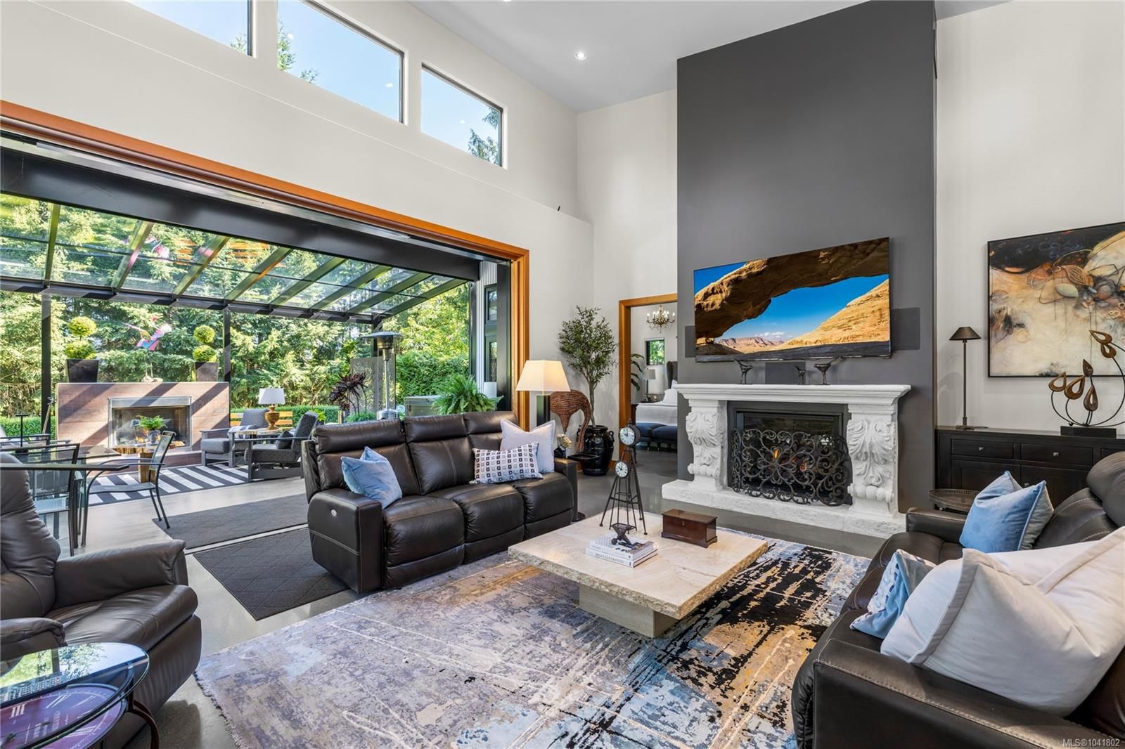 163 Sunningdale Rd property photo