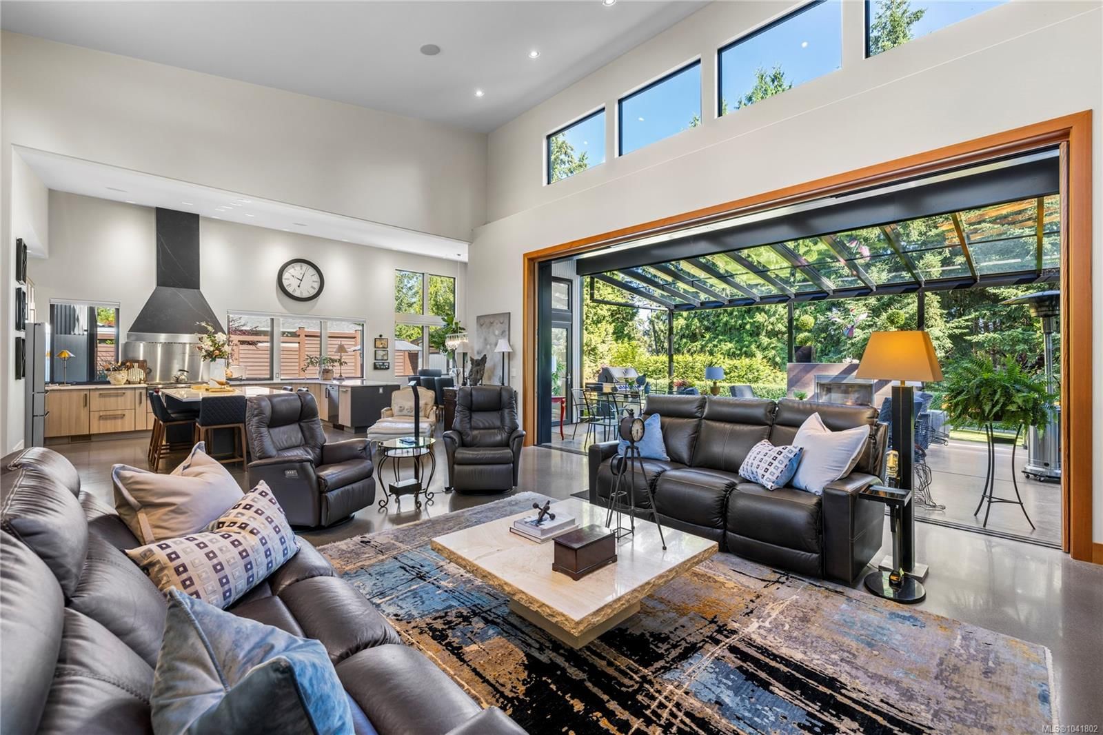 163 Sunningdale Rd property photo