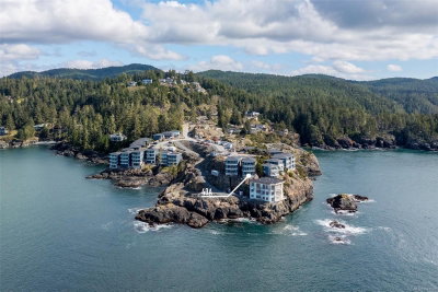 #43A – 1000 SookePoint Pl, Sooke