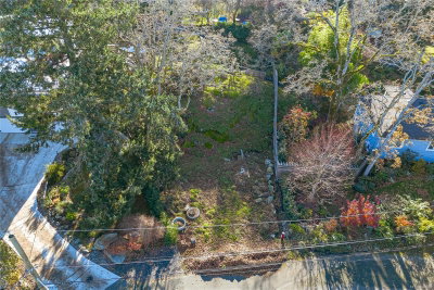 1540 Athlone Dr, Saanich