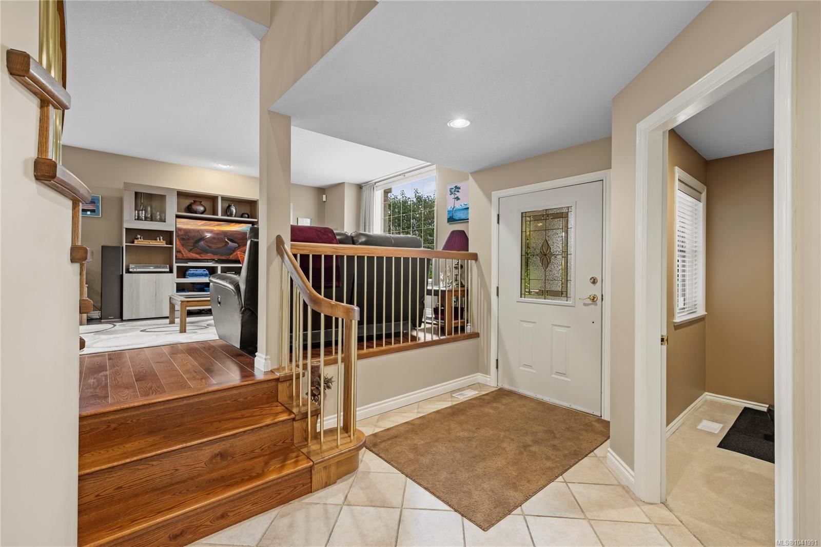 779 Mulholland Dr property photo