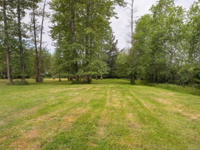 6988 West Coast Rd, Sooke