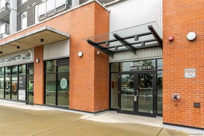 #116 – 950 WHIRLAWAY Cres, Langford