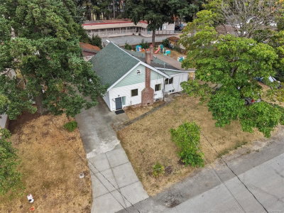 588 Heatherly Rd, Colwood