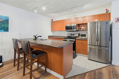 #205 – 2823 Jacklin Rd, Langford