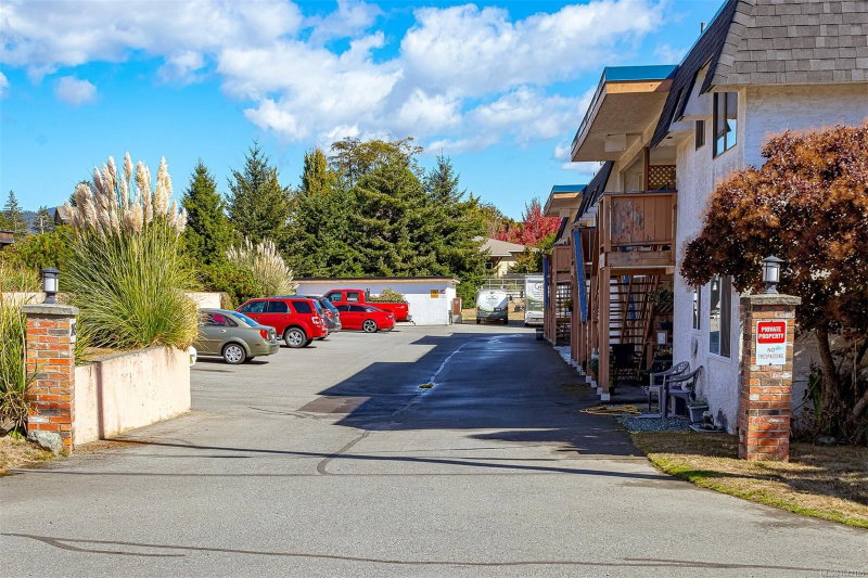 2045 Gatewood Rd ##13, Sooke, British Columbia