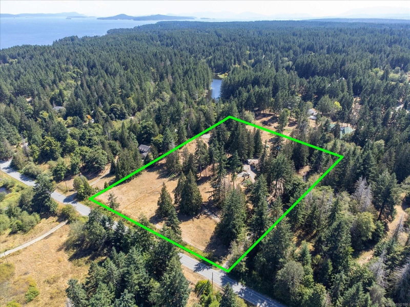 3171 Decourcy Dr, Nanaimo, British Columbia