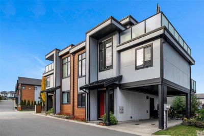 #103 – 1202 Nova Crt, Langford