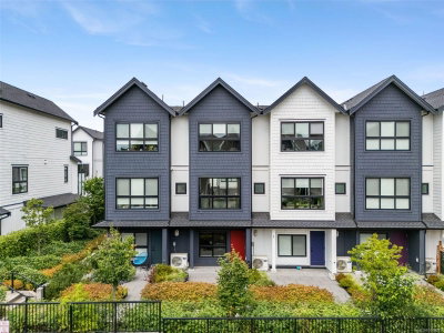 1029 Boxcar Close, Langford