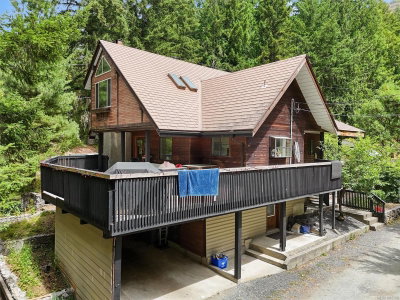 2099 Shawnigan Lake Rd, Shawnigan Lake