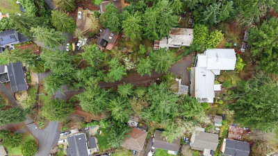 2511 Florence Lake Rd, Langford