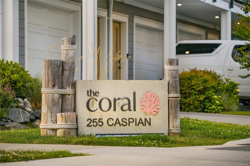 255 Caspian Dr ##23, Colwood, British Columbia