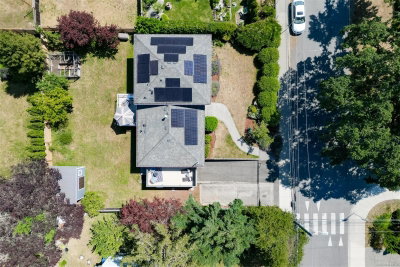 1762 Midgard Ave, Saanich