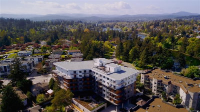 #608 – 1075 Tillicum Rd, Esquimalt