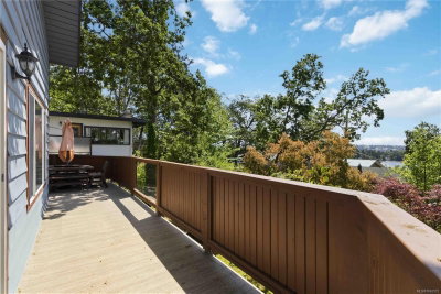 1252 Stancil Lane, View Royal