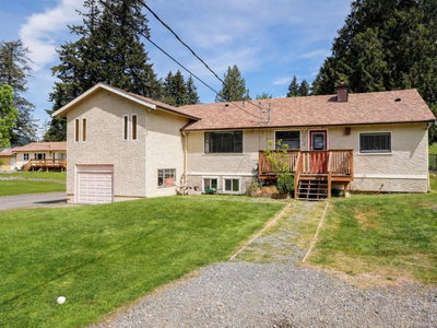 948 Latoria Rd, Langford