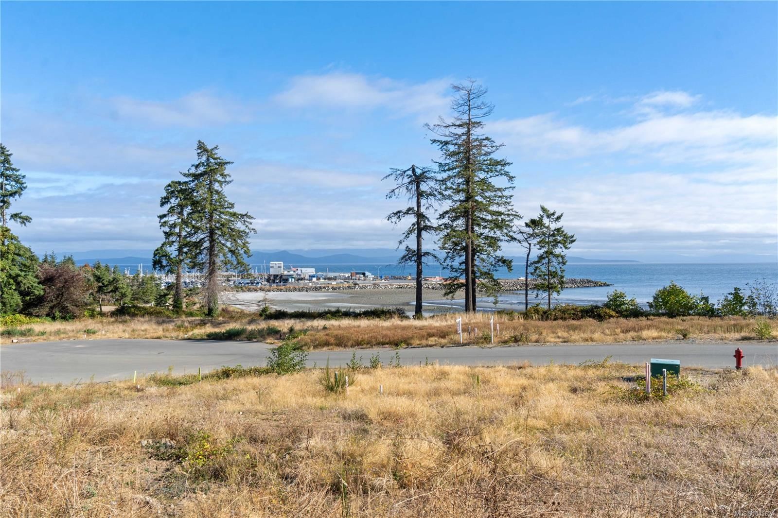 Lot 7 Coral Pl