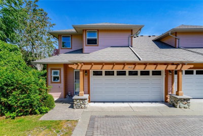 1963 Polo Park Crt, Central Saanich