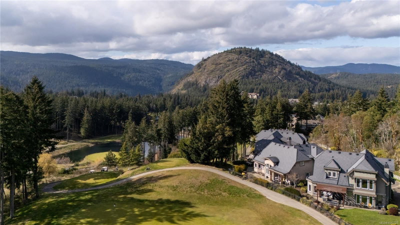 2220 Island Falls Pl, Langford, British Columbia