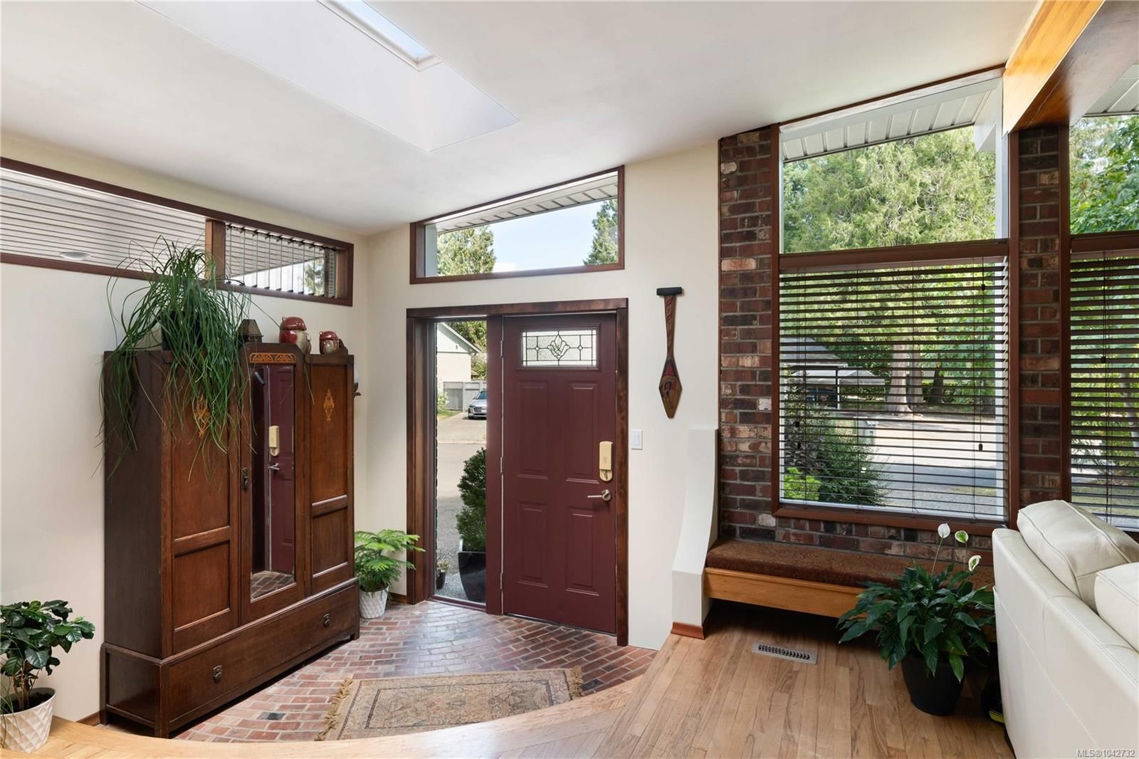 260 Dogwood Ave property photo