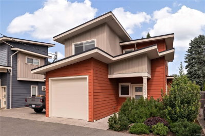 7022 Wallace Dr, Central Saanich