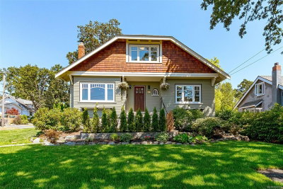 1276 Vista Hts, Victoria