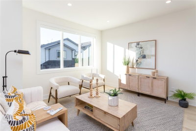 1421 Dolomite Ridge, Langford