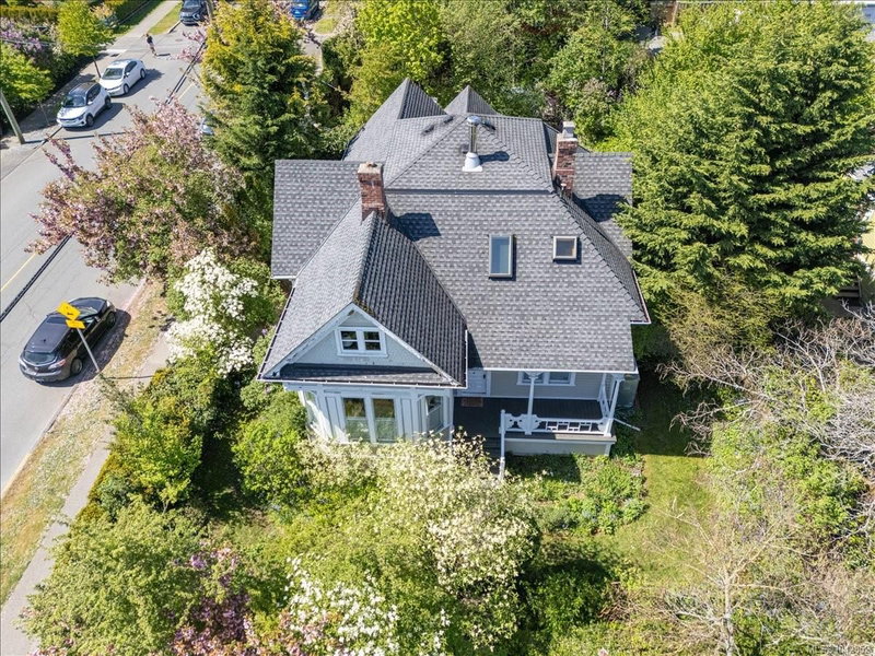 133 Milton St, Nanaimo, British Columbia